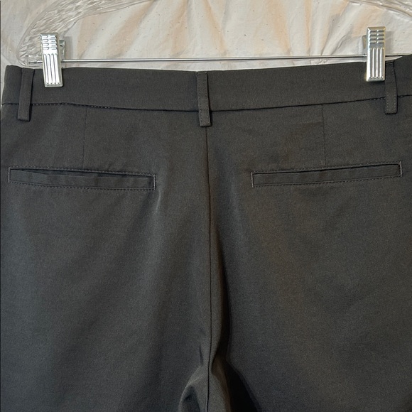 Walter Hagen Men’s Performance 11 PureFlex 9” Golf Short Size 30 - Picture 4 of 5